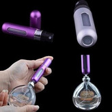 اتومایزر عطر