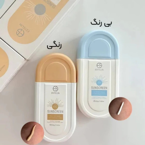ضدافتاب استلین بزرگ